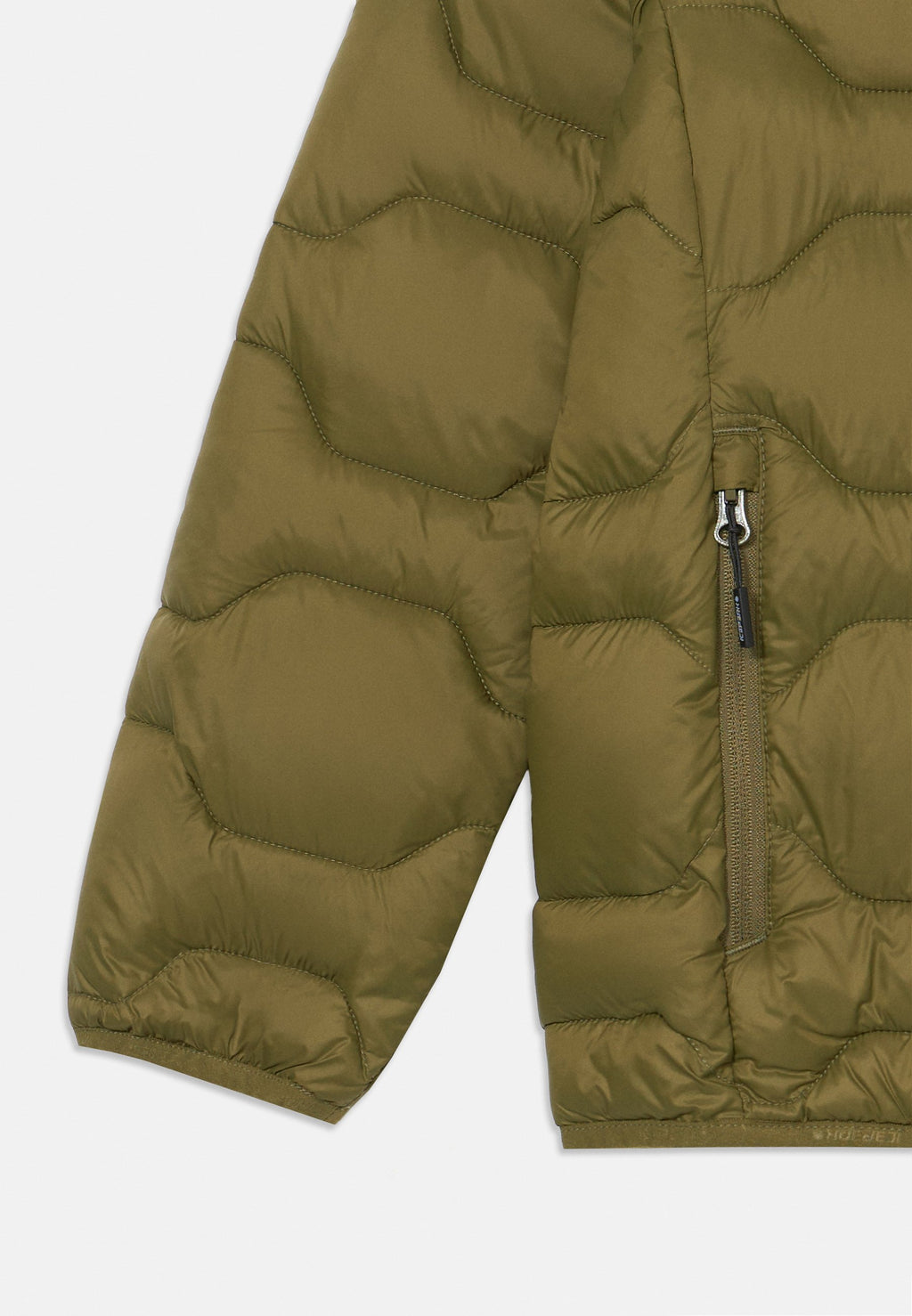 Icepeak KAMIAH UNISEX