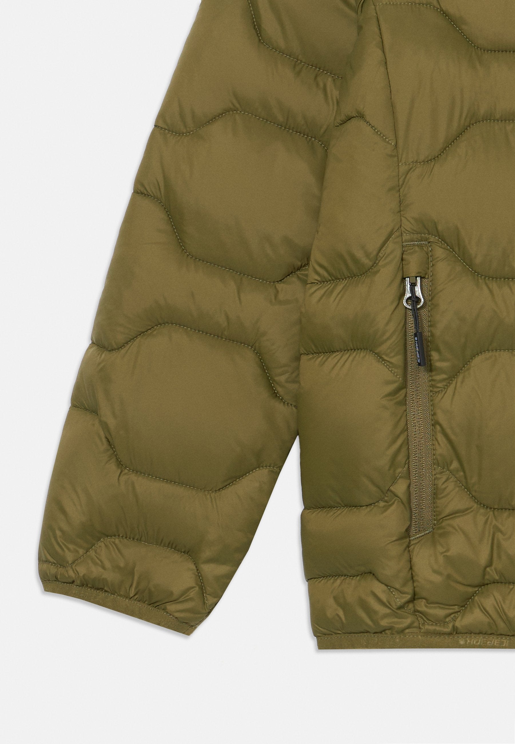 Icepeak KAMIAH UNISEX