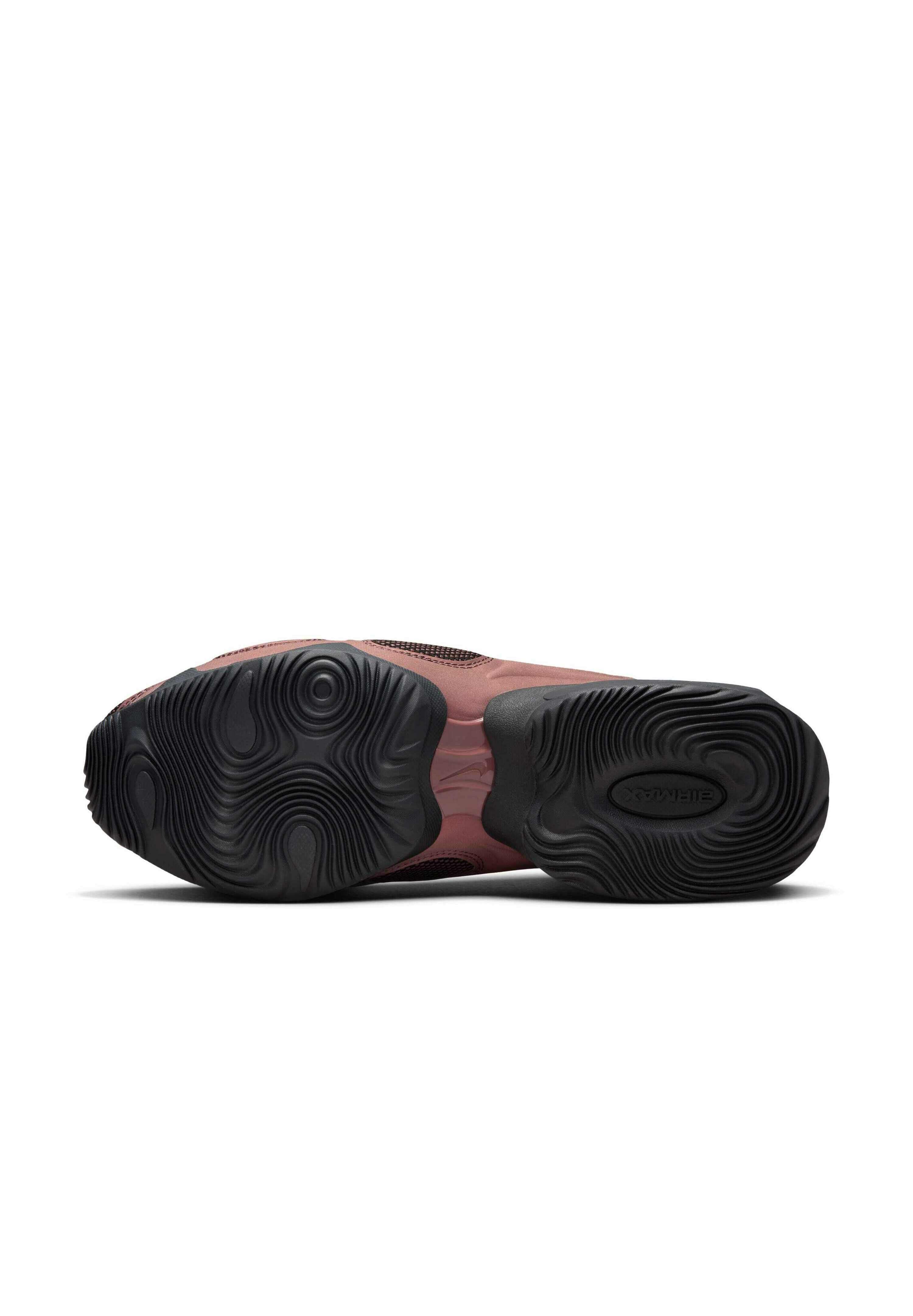 Nike Sportswear NIKE SPORTSWEAR WOMEN'S SHOES AIR MAX MUSE