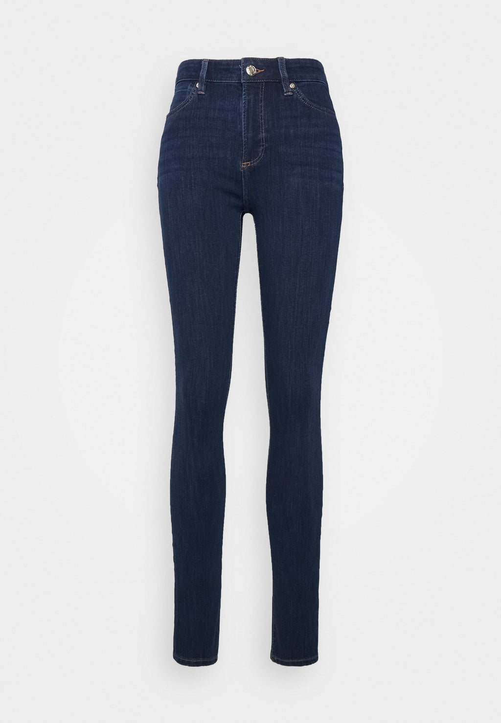 s.Oliver Jeans Skinny Fit Media 1