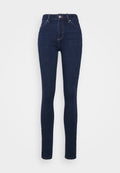 s.Oliver Jeans Skinny Fit Media 1