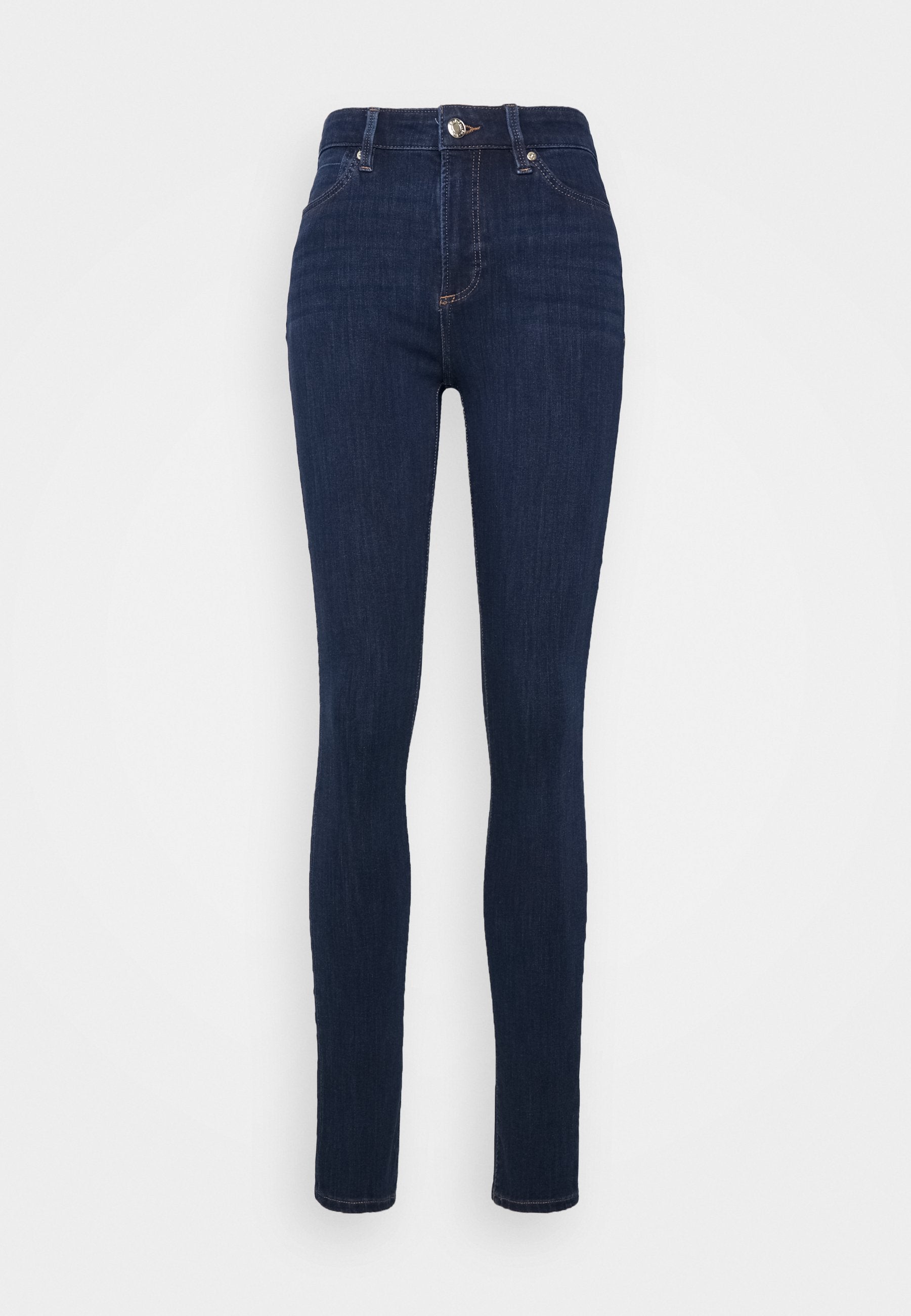 s.Oliver Jeans Skinny Fit Media 1