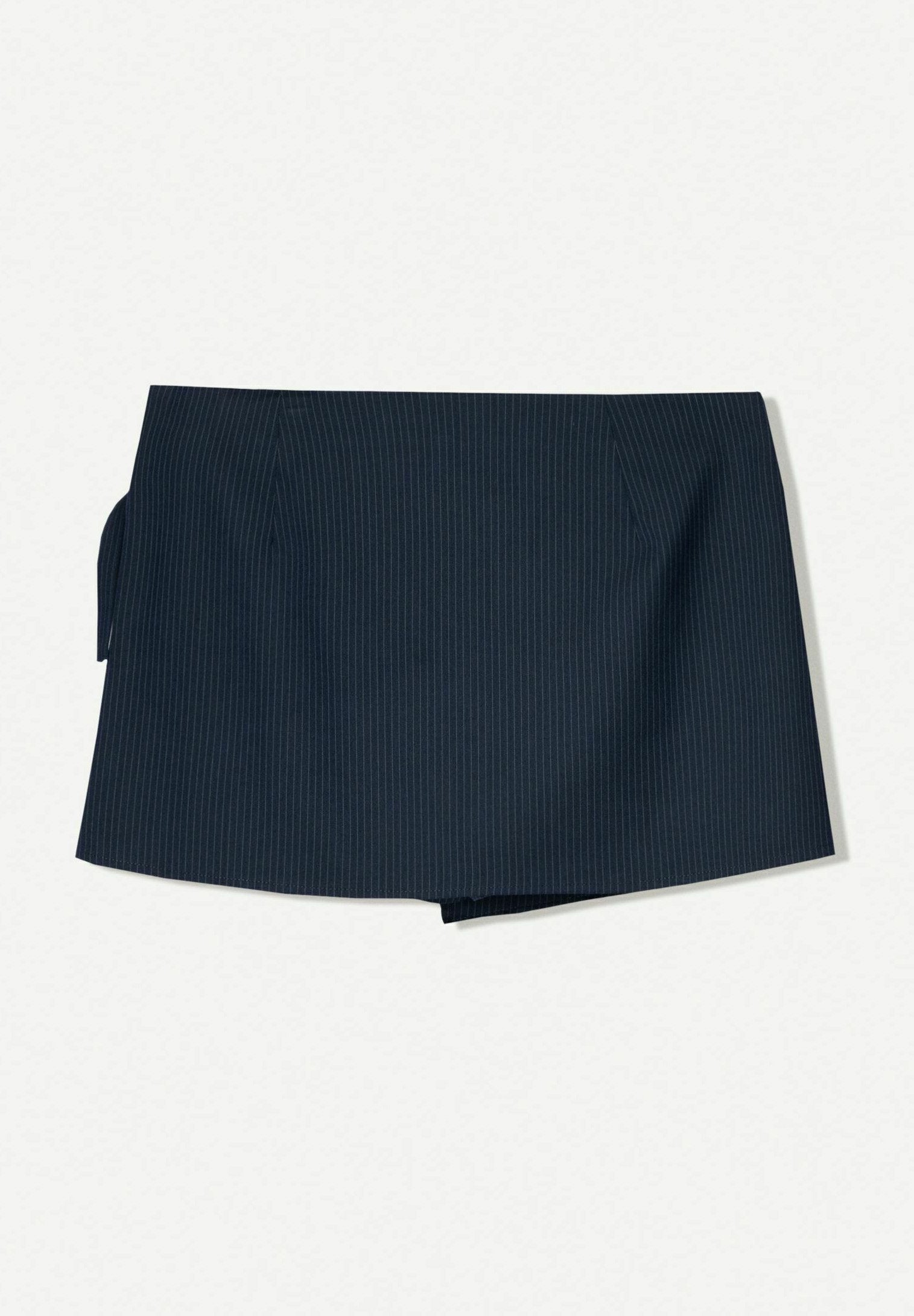 Bershka SIDE BUCKLE
