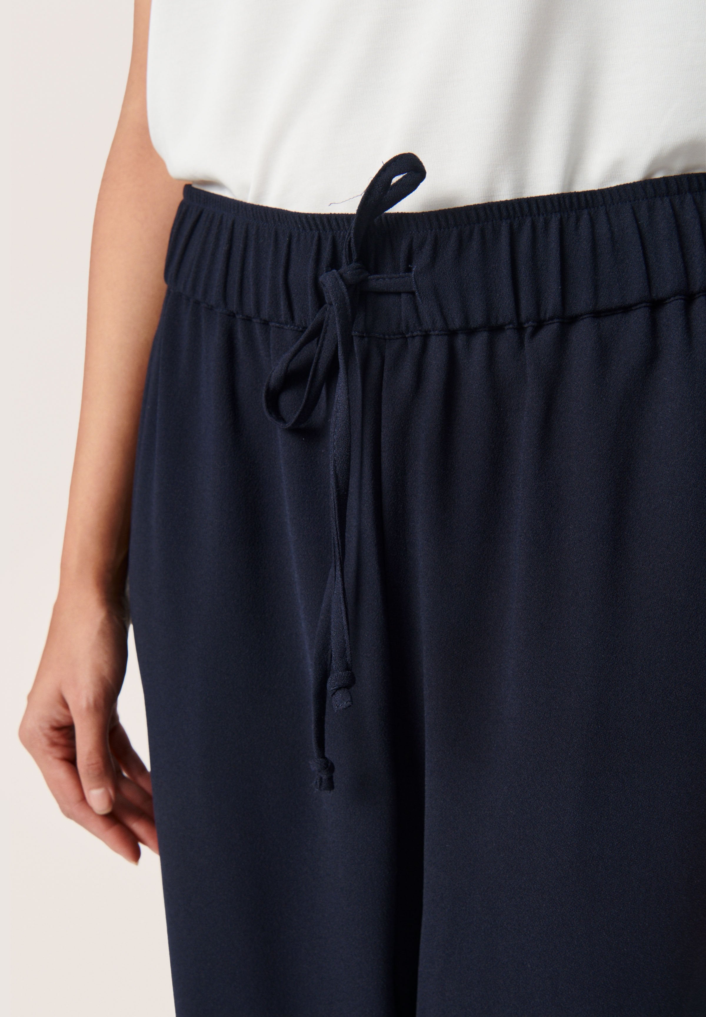 Soaked in Luxury SLSHIRLEY TAPERED