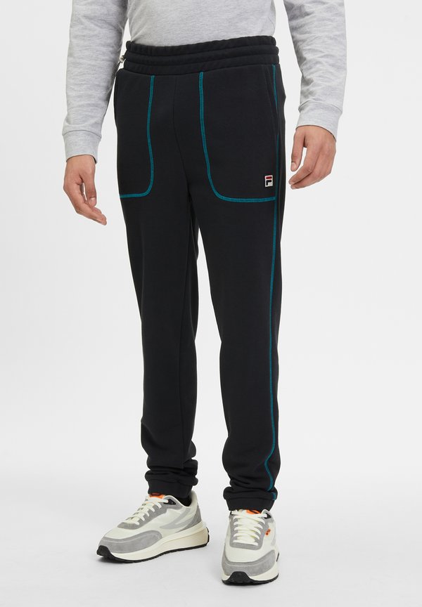 Fila APPAREL RIFUGIO CUFFED