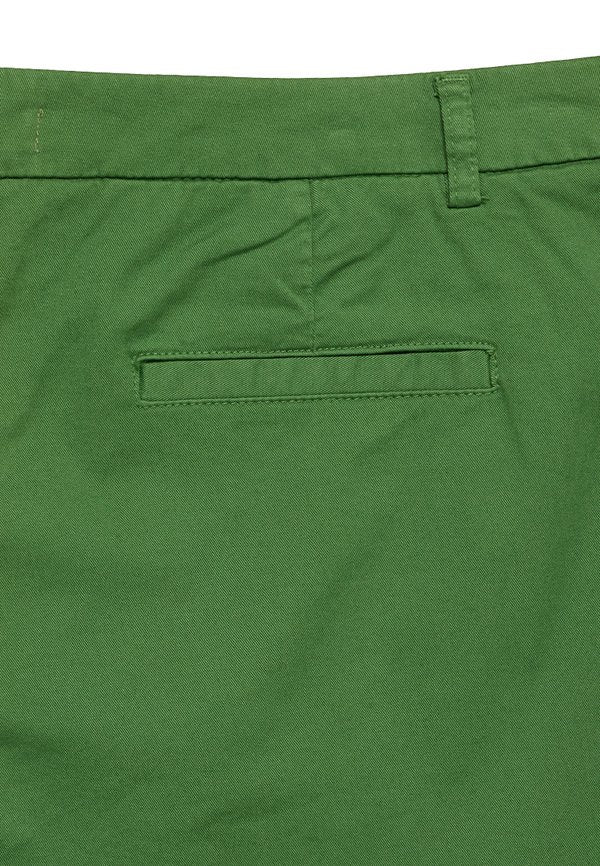 United Colors of Benetton