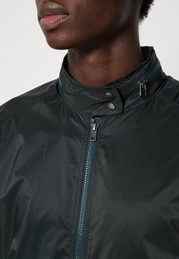 Cross Sportswear