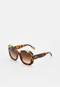 Just Cavalli Sonnenbrille Media 1