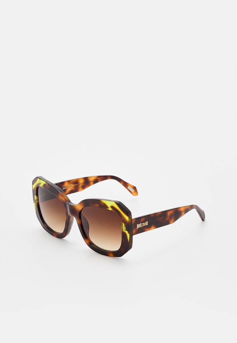 Just Cavalli Sonnenbrille Media 1