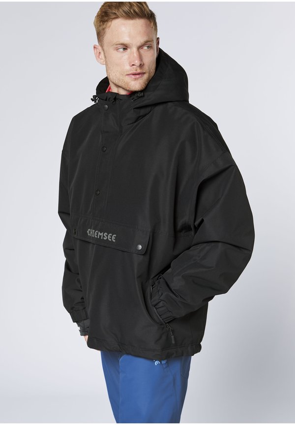 Chiemsee COMFORT FIT