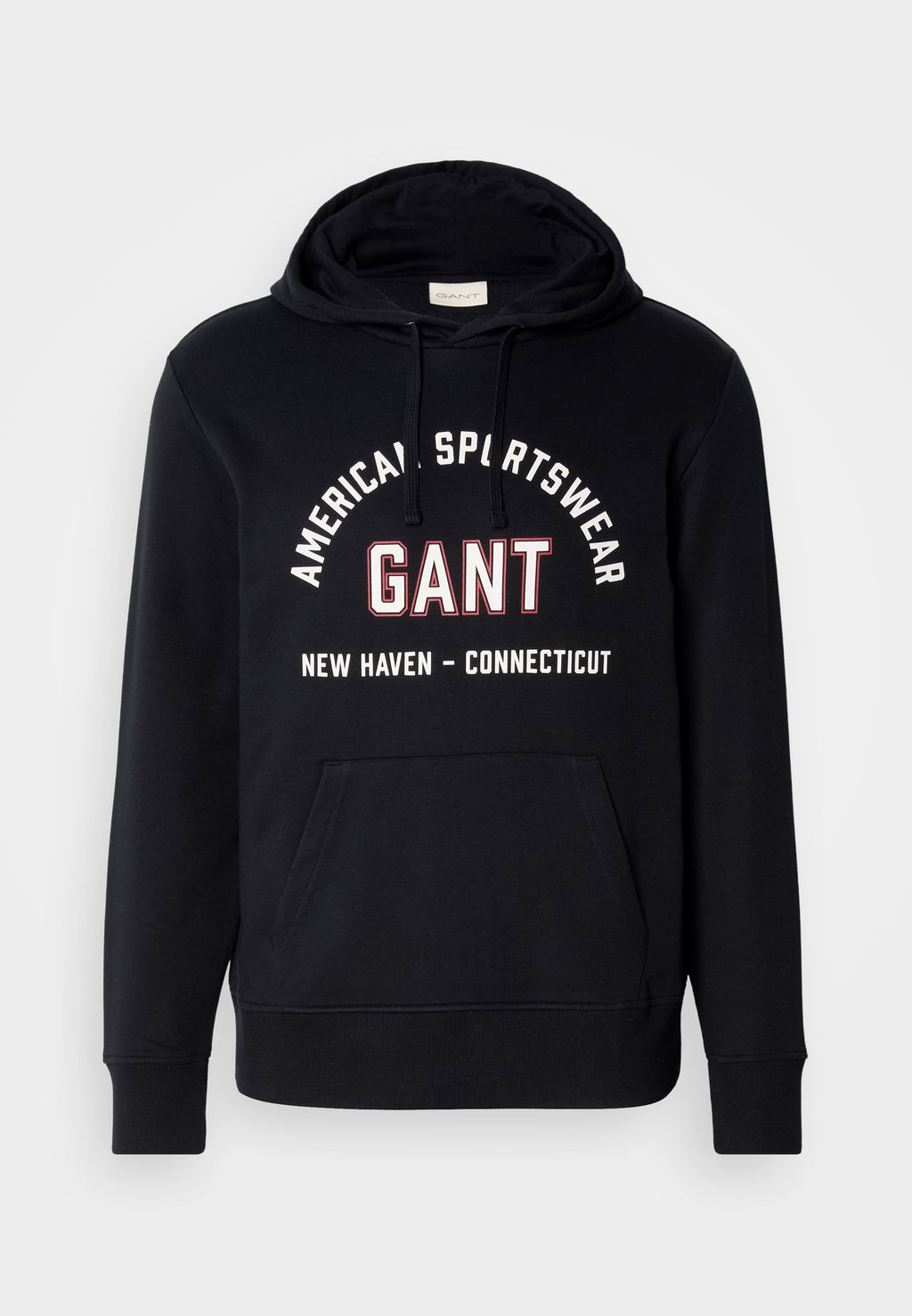 GANT