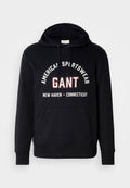 GANT