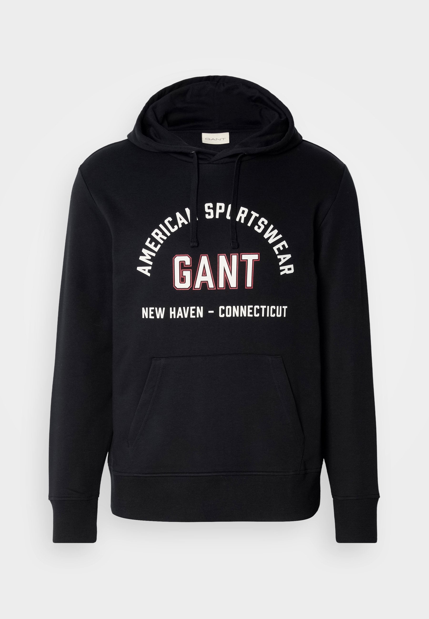 GANT