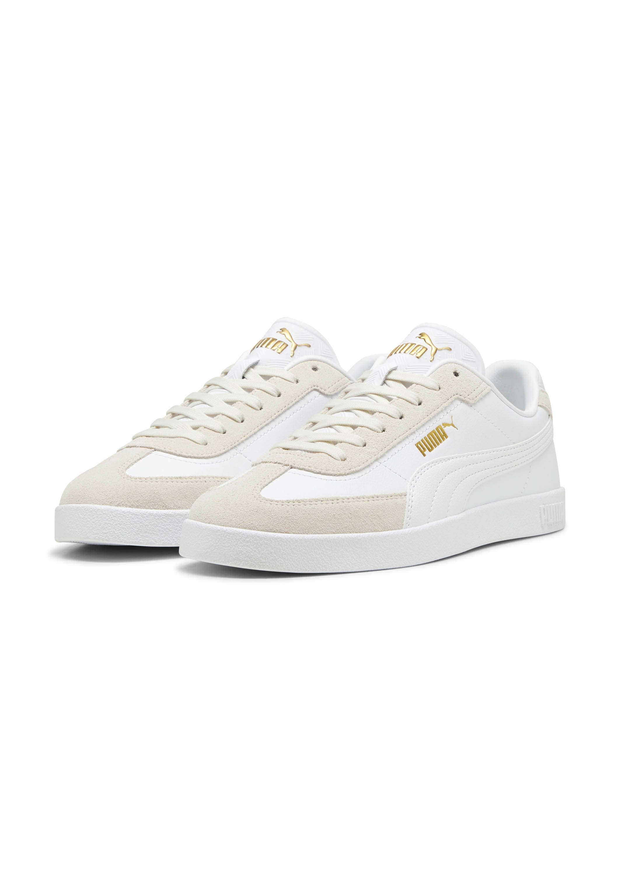 Puma CLUB UNISEX