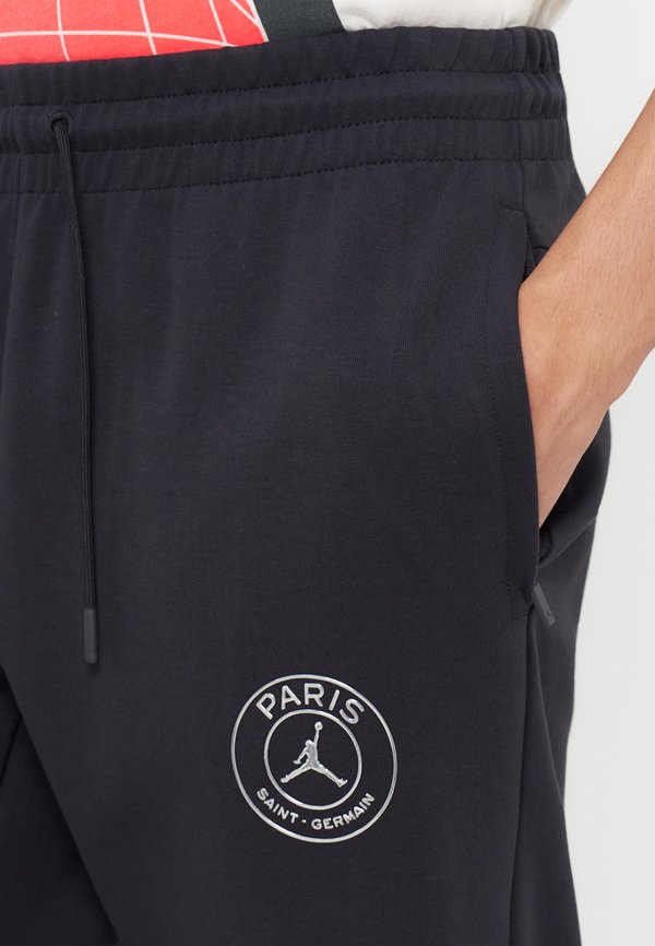Jordan PSG