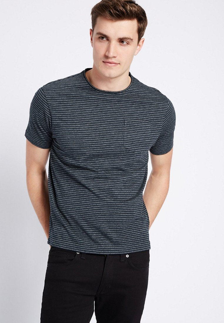 Marks & Spencer