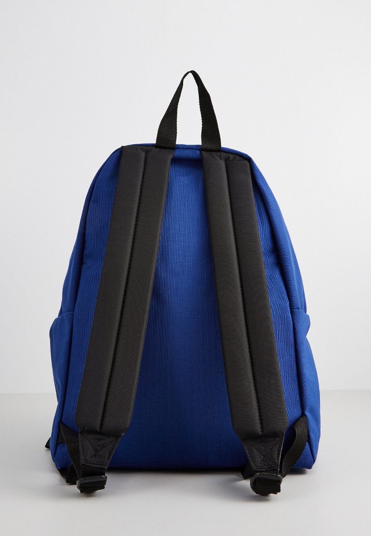 Eastpak PADDED PAK'R