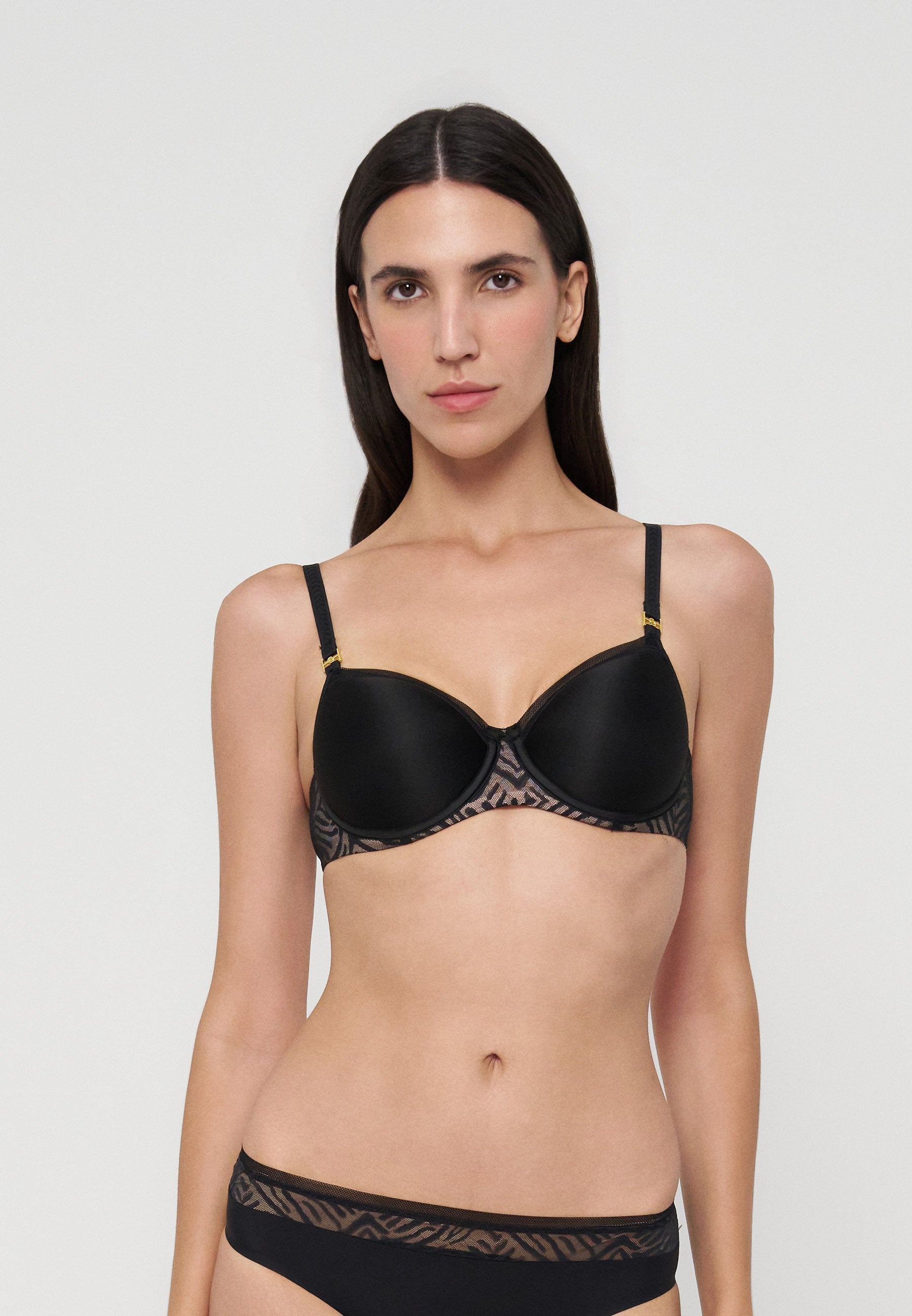 Chantelle GRAPHIC ALLURE
