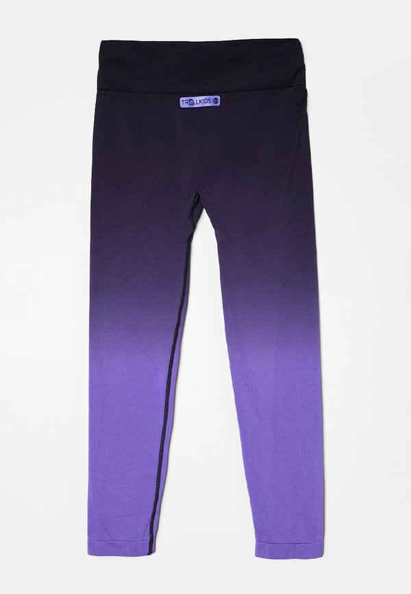 TROLLKIDS GIRLS SENJA LEGGINGS