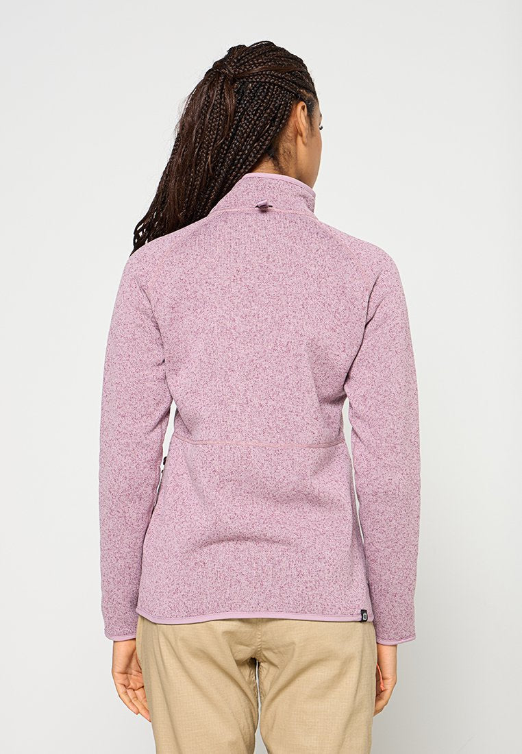 Berghaus ASTERBY