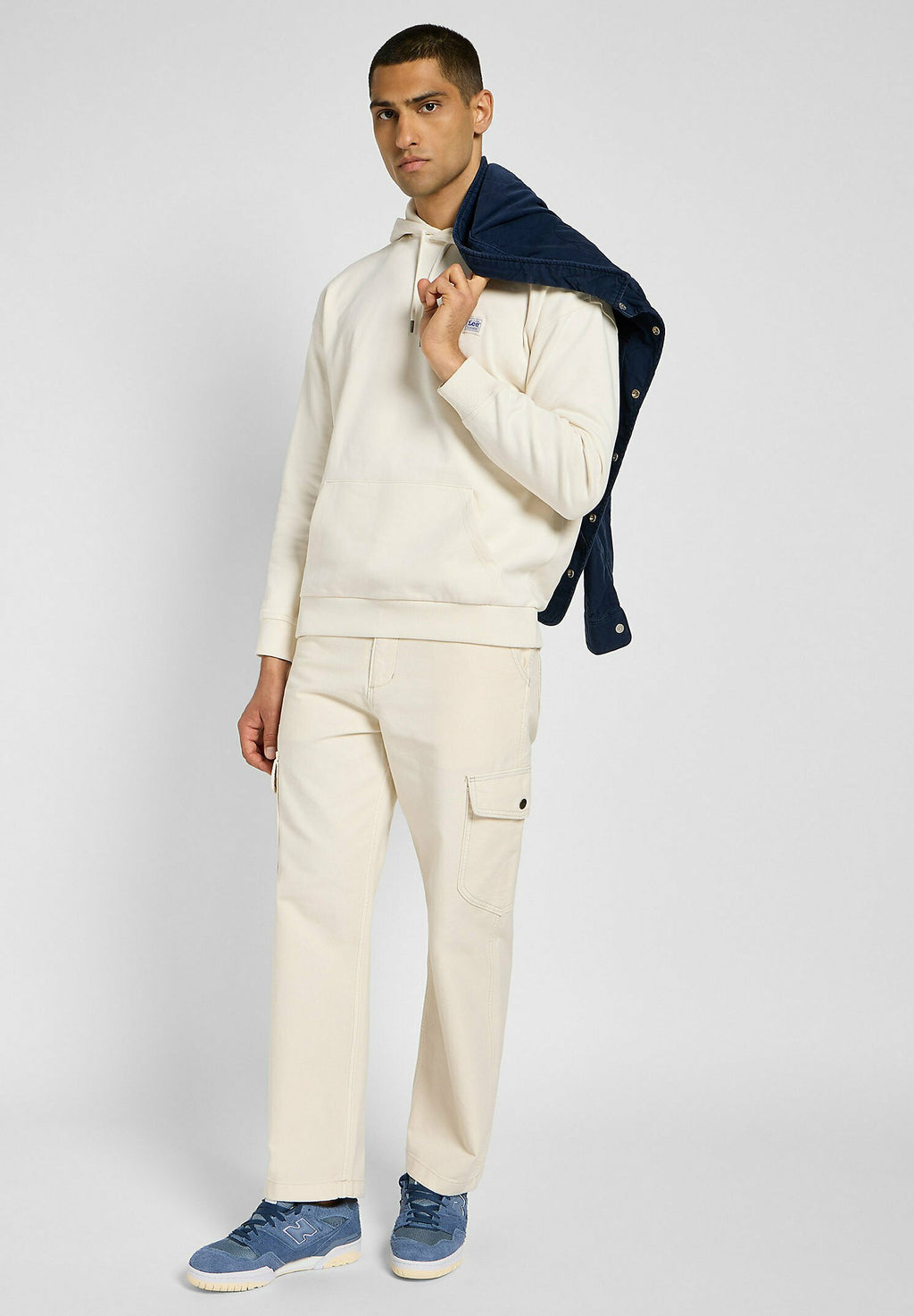 Lee WORKWEAR UTILITY PANT