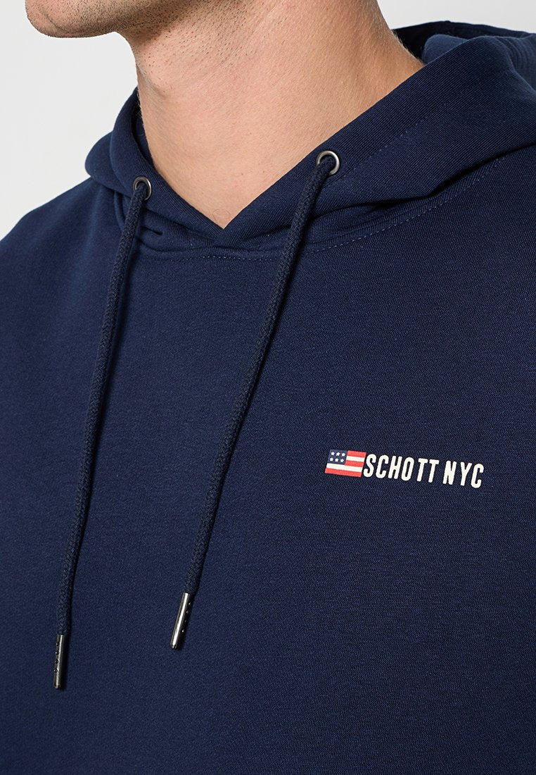 Schott