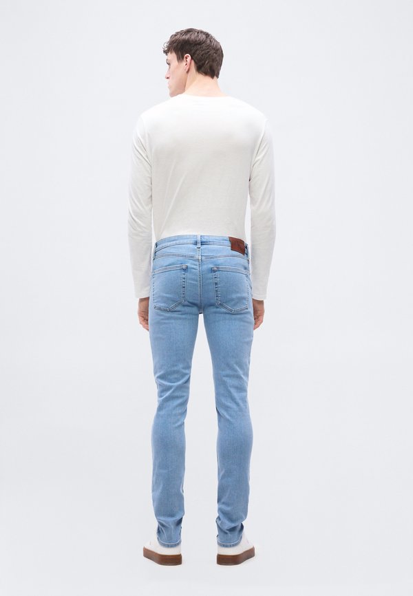 Calvin Klein Jeans SKINNY