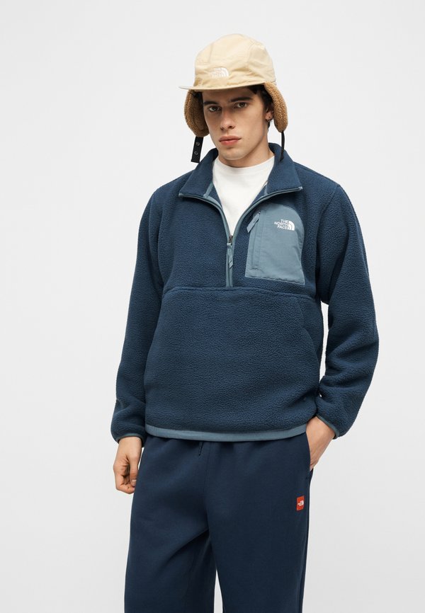 The North Face BOX