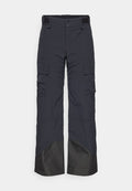 Peak Performance EDGE INSULATED PANTS