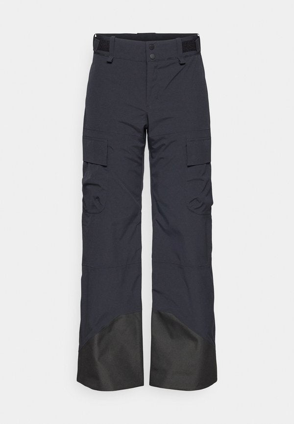 Peak Performance EDGE INSULATED PANTS