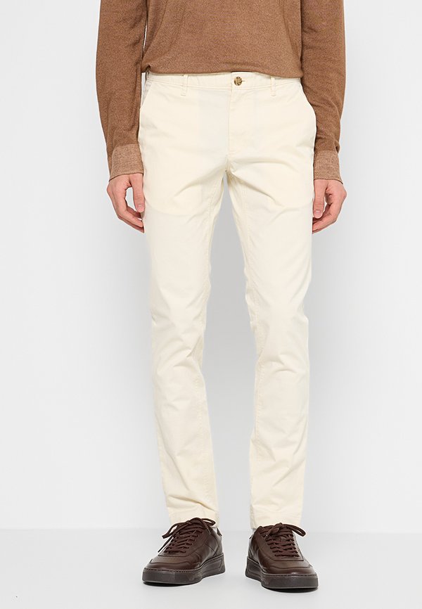 Michael Kors SKINNY FIT