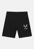 MESSI Shorts Media 1