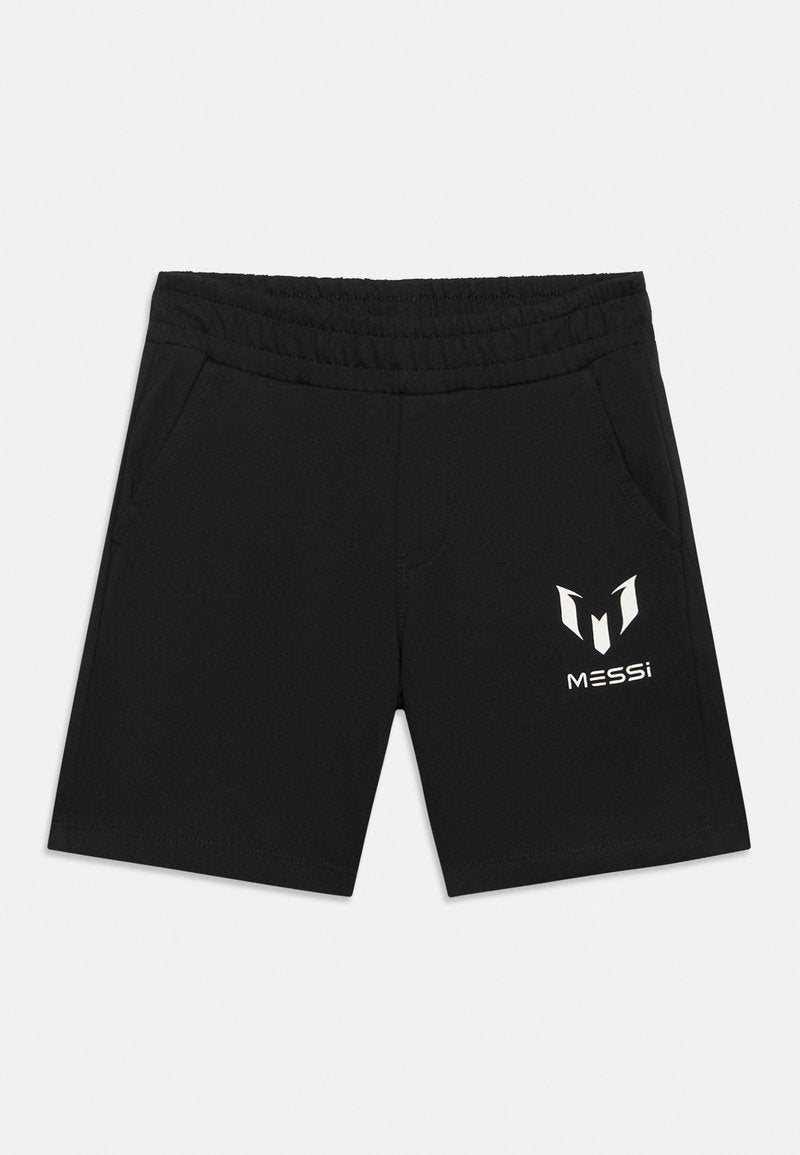 MESSI Shorts Media 1