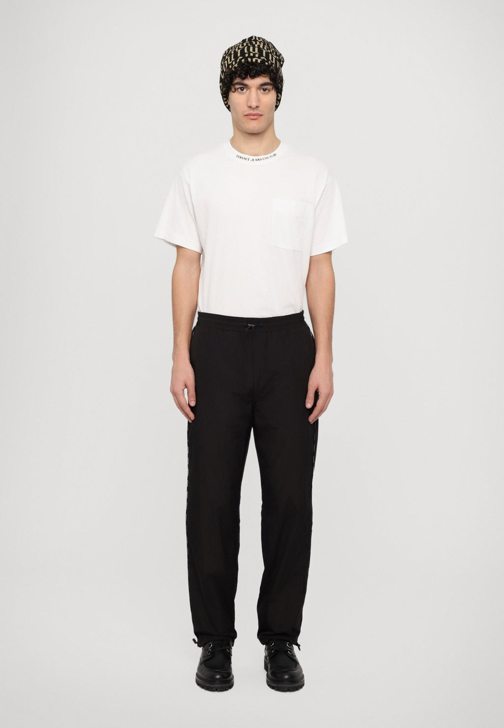 Versace Jeans Couture CRICKLE