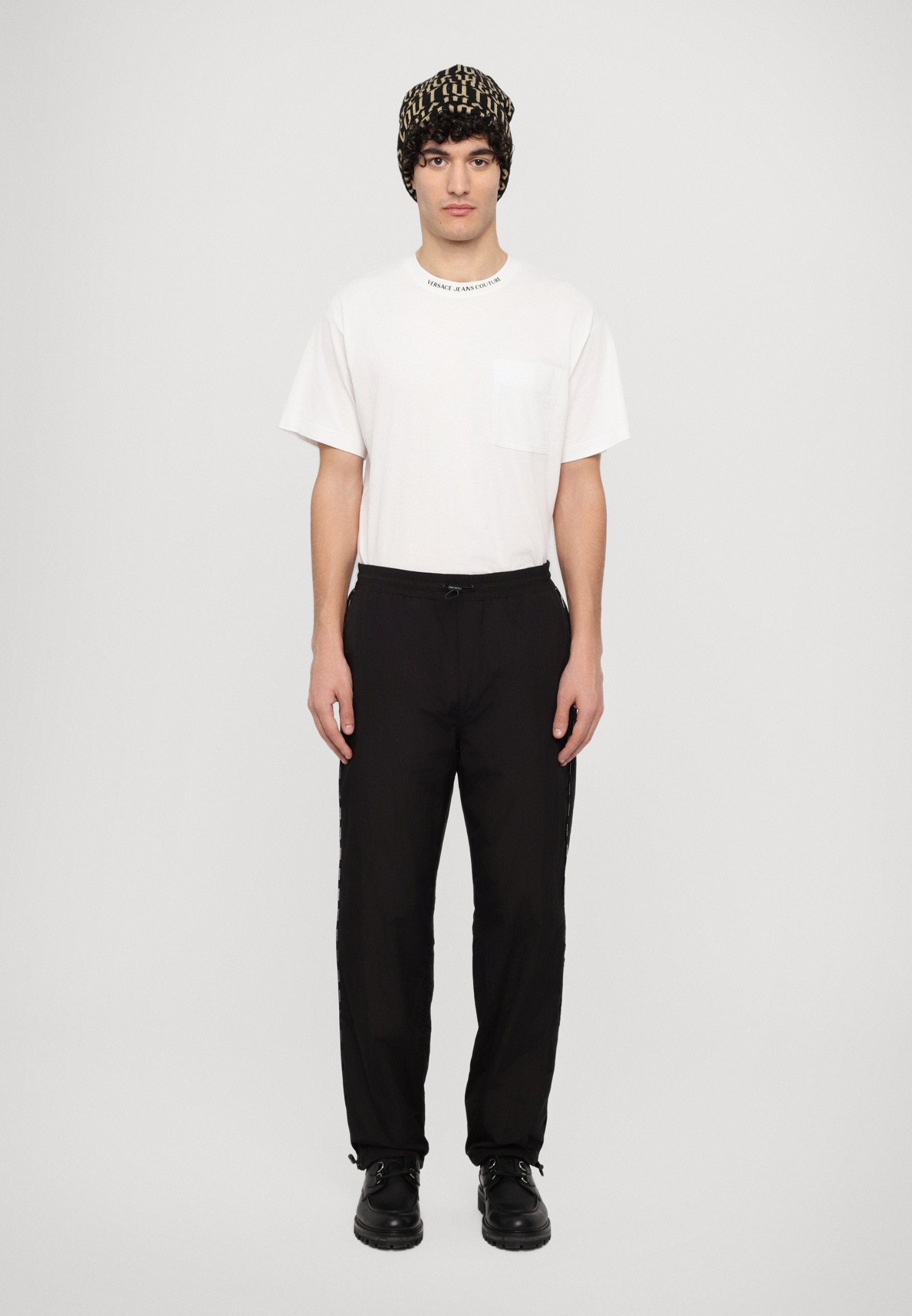 Versace Jeans Couture CRICKLE