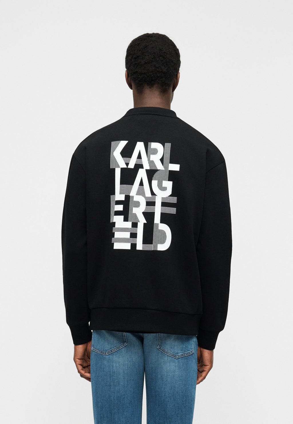 CREW NECK Media 3