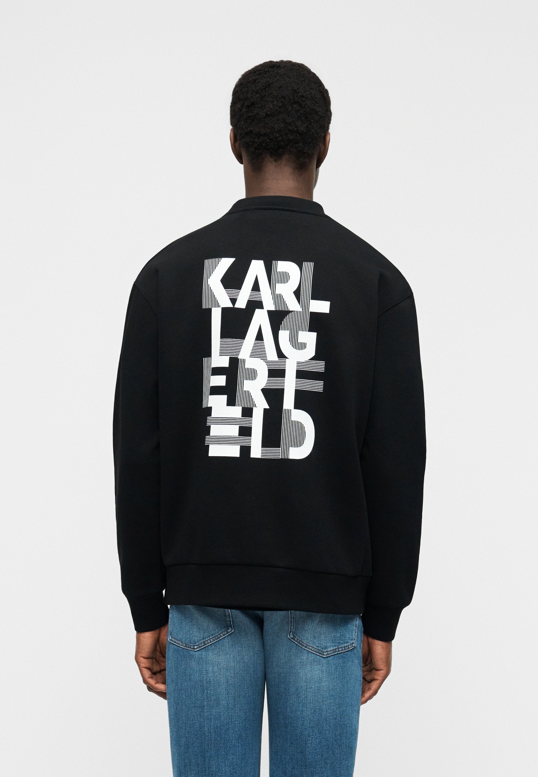 CREW NECK Media 3
