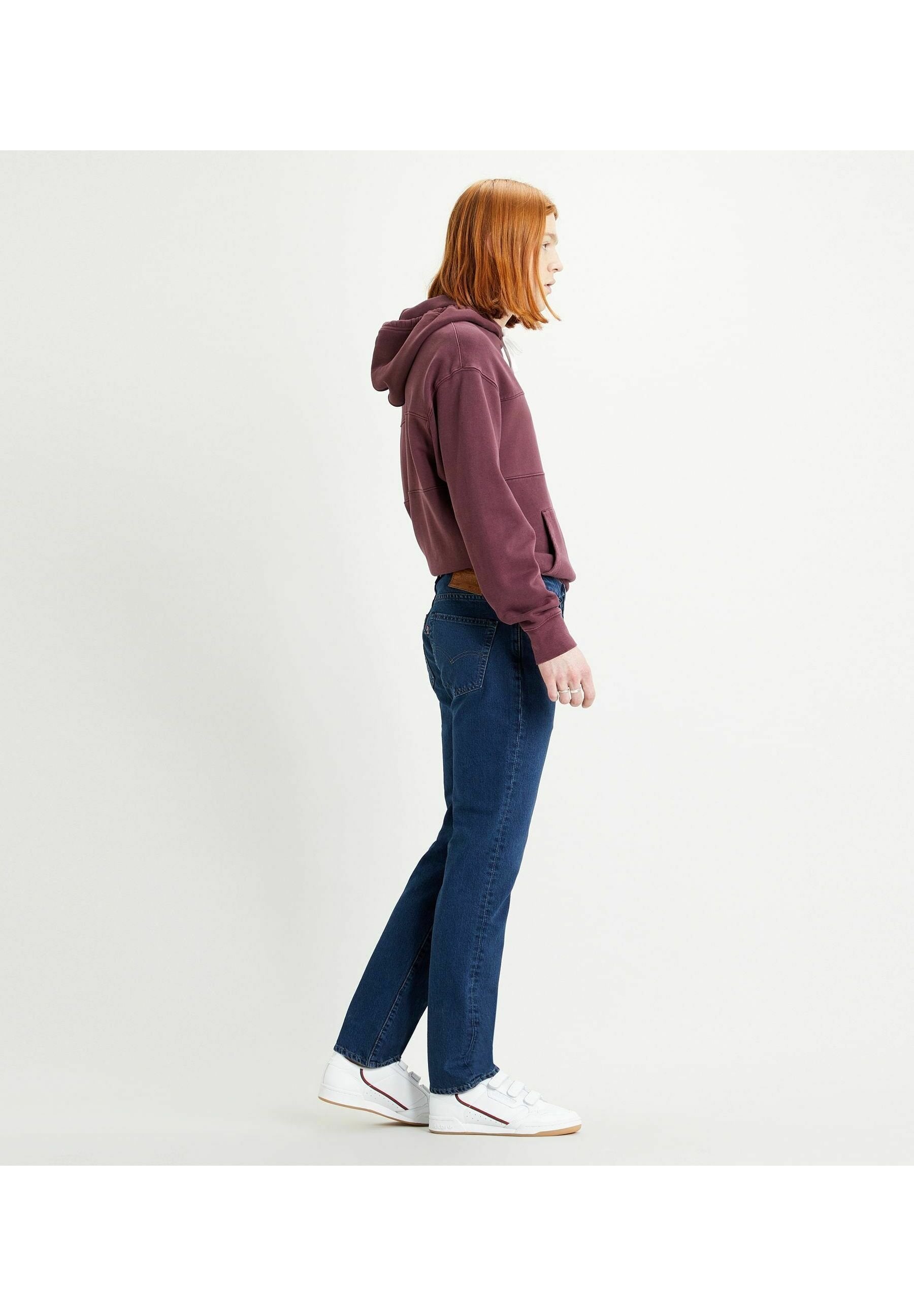 Levi's®  MANILLA