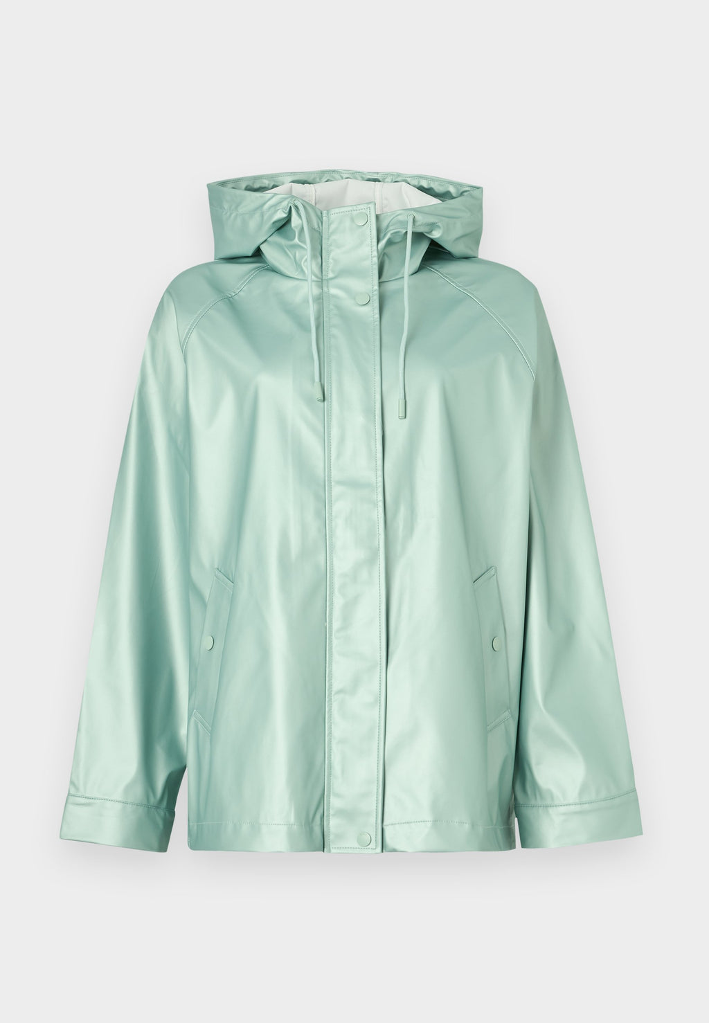 ONLEBEN SHINE SHORT Media 1
