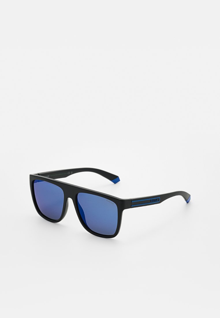 Polaroid Sonnenbrille Media 1