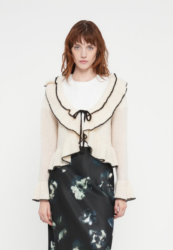 YAS YASNANA CARDIGAN