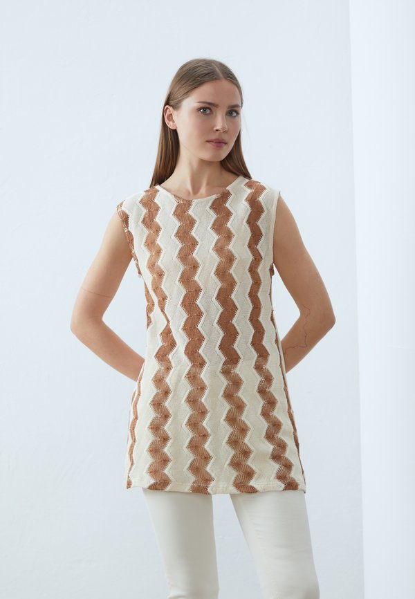 Anna Field by Zalando