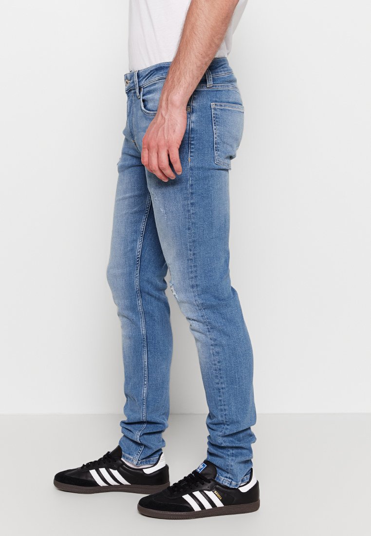 Pepe Jeans