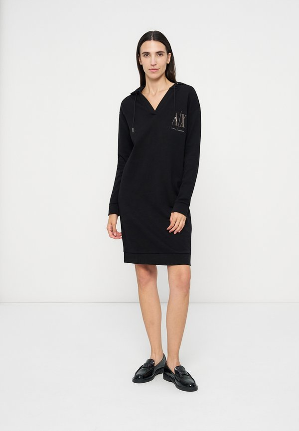 Armani Exchange