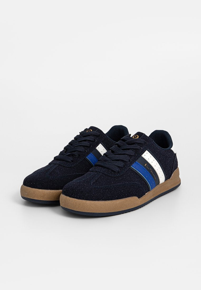 Ben Sherman SOKKA