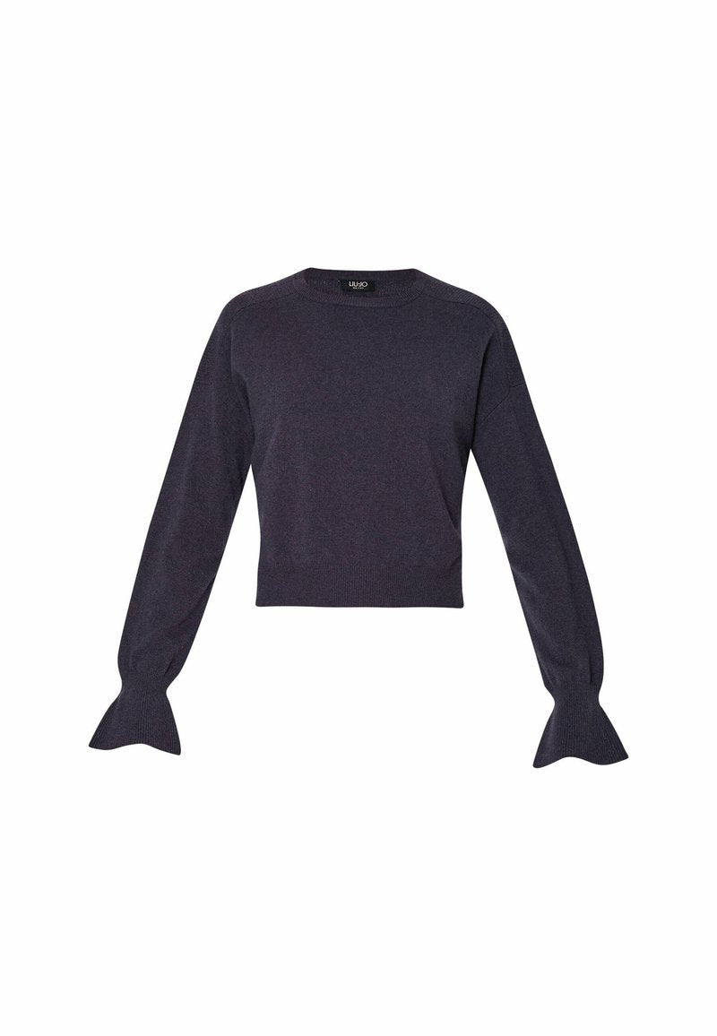LIU JO Strickpullover Media 1