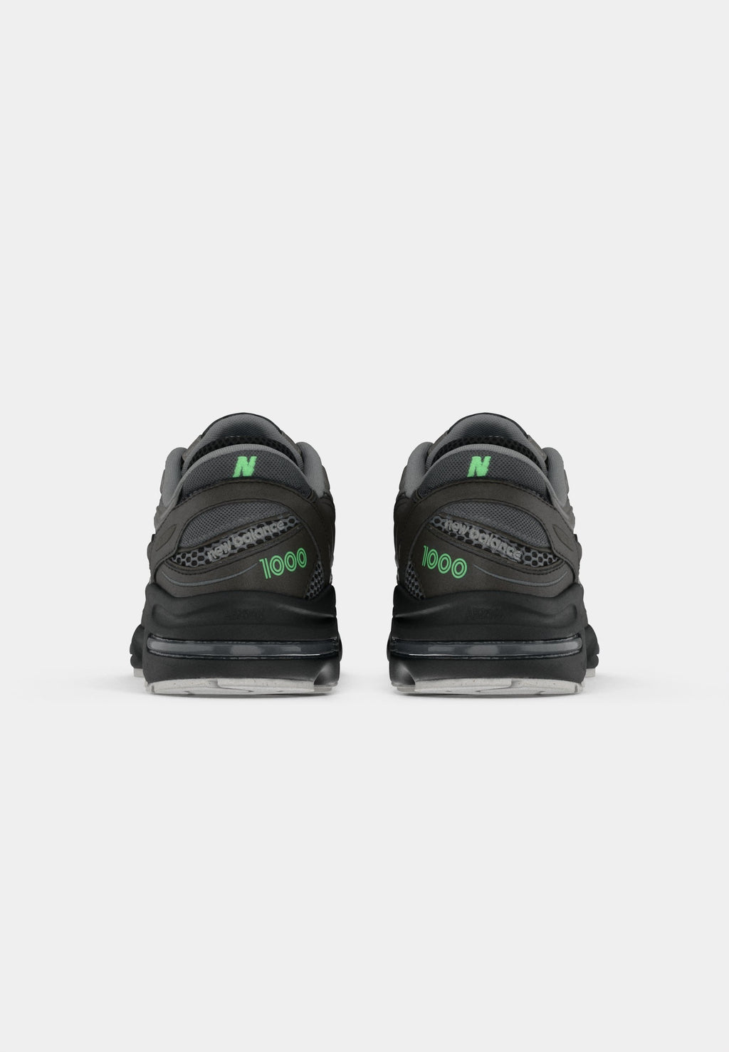New Balance M1000 UNISEX