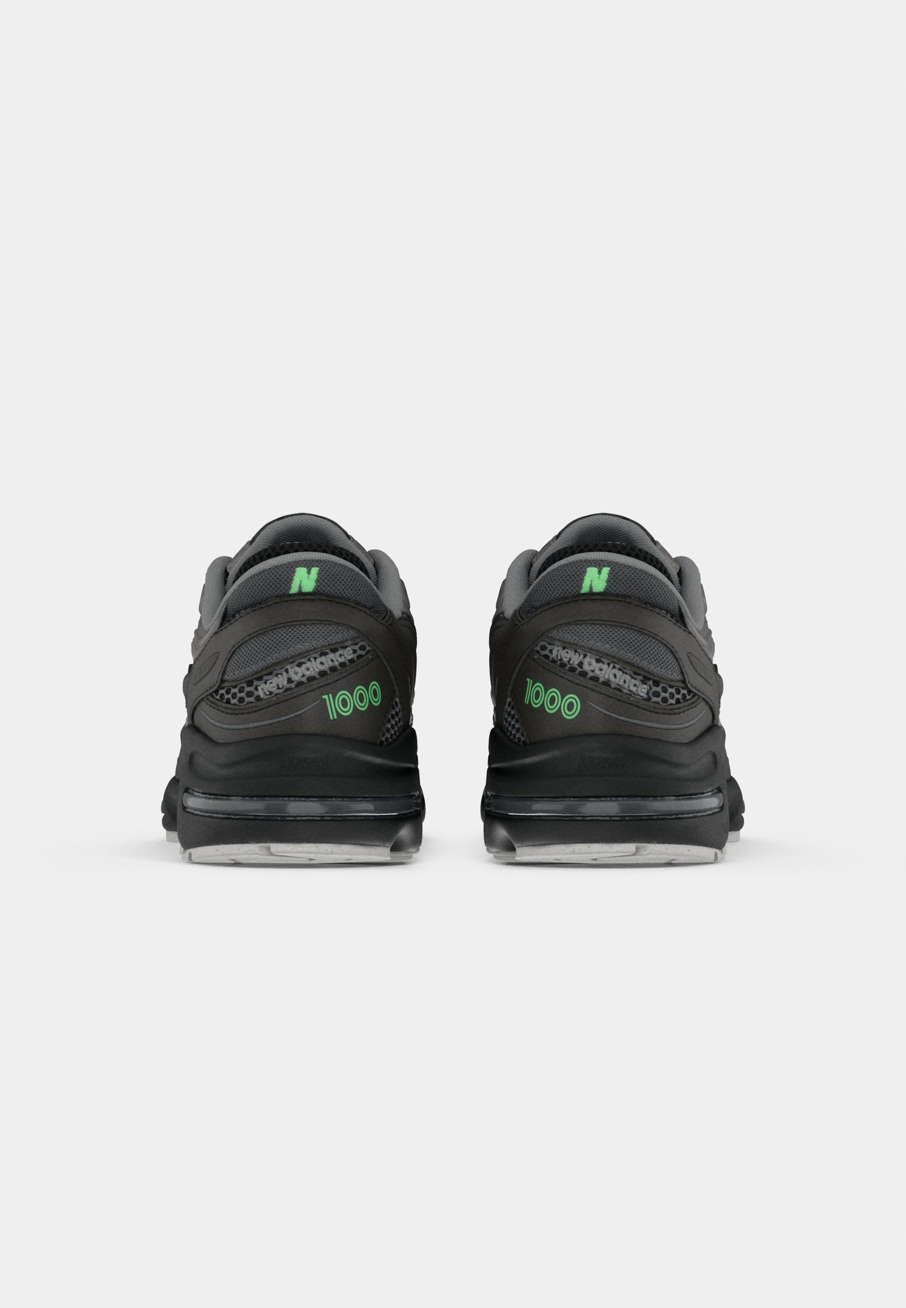 New Balance M1000 UNISEX