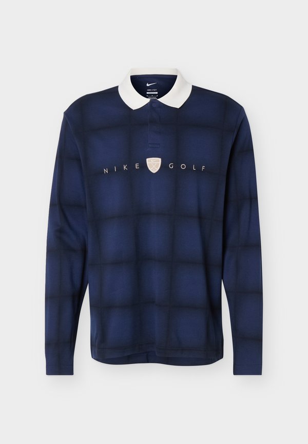 Nike Golf FAIRWAY FRESH LOOSE