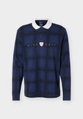 Nike Golf FAIRWAY FRESH LOOSE